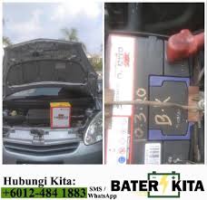 We did not find results for: Bateri Kita Perodua Myvi Yokohama Yomoto Mf Ns40zl Facebook