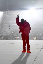 Donda was originally set to be released on july 23, following the first livestream event on july 22. Nehgvyyqjhb0wm