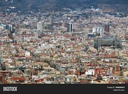 Последние твиты от barcelona housing (@barcahousing). Houses Barcelona Image Photo Free Trial Bigstock