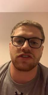 Day 2 Of The Challenge!! , A...