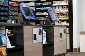 Lindsey De La Rosa (Weaver), SHRM-CP