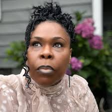 ShAy Black (@iamshayblack) • Instagram photos and videos