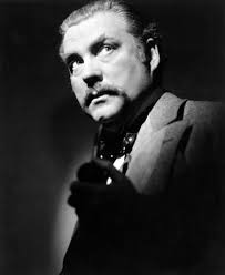 Nigel Bruce Pictures