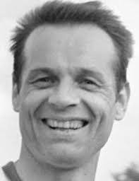 Michael Strempel's Instagram, Twitter & Facebook