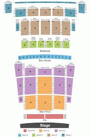 oconnorhomesinc com amazing seating chart for detroit