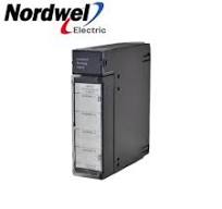 Module d'entrée analogique HE693ADC420 Importation,Module d ...