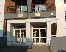 Am 17 ani si acum la vara as dori sa ma angajez. Locuri De MuncÄƒ Disponibile In Municipiul Alba Iulia La Data De 16 Februarie 2021