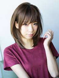 Deborah Craven (debbicraven)