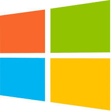 Color Microsoft Logo Word Mark Logo Microsoft Microsoft Office Word