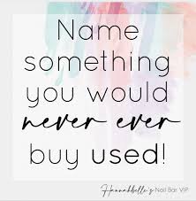 Change facebook background color & style in firefox. Interactive Facebook Group Post Idea Game Color Street Color Street Facebook Groups Ideas Facebook Engagement Posts