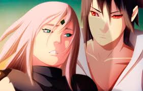 See more ideas about hinata, naruto girls, hinata hyuga. Wallpaper Game Sasuke Naruto Sakura Anime Sharingan Ninja Asian Uchiha Manga Uchiha Sasuke Shinobi Haruno Japanese Haruno Sakura Naruto Shippuden Images For Desktop Section Syonen Download