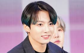 Born september 1, 1997), better known mononymously as jungkook, is a south korean singer and songwriter. Bts Jungkook Tests Negative For Coronavirus After Visiting Restaurant