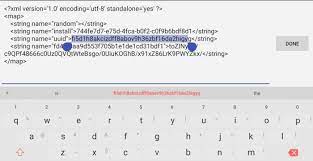 How To Delete Or Create Unlimited Guest Accounts On Pubg Mobile Korea Kr Jp