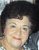 Viola Kramer Obituary