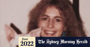 New Aussie true-crime show focuses