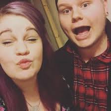 Millie Kirby (millie_kirby)