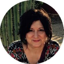 Sacramento Small Business Owners: On Self-Care