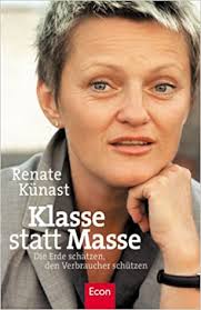 Jun 25, 2021 · osnabrück. Uber Mich Renate Kunast Mdb