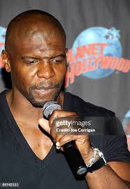 263 Planet Terry Stock Photos, High-Res Pictures, and Images