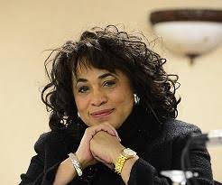 Assistant District Governors