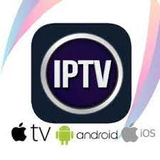 For iphone, ipad & apple tv we are going to use an app called gse smart iptv. Gse Smart Iptv Please Unlock Iptv4u Abonnement Iptv Premium
