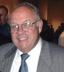 Clarence Siebert Obituary