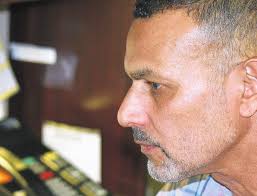 USO Ladies Night hosts Miss America Early detection key to surviving cancer