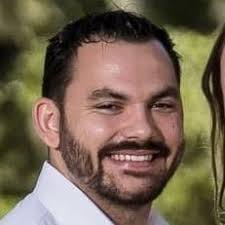 Alyssa Hughes and Austin Sepeda's Wedding Website