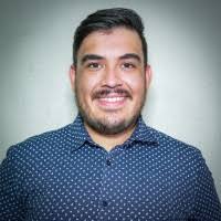 1400+ "D'ávila" profiles