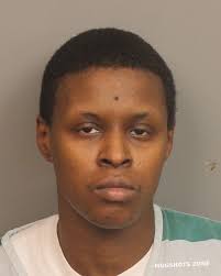 BENNETT JACQUEMINA SIMONE 01/25/2023