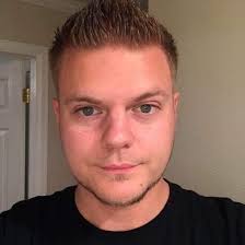 Brandon Loomis Email & Phone Number