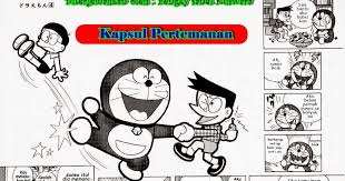 Contoh Gambar Ilustrasi Kartun Hello Kitty 122 Gambar Ilustrasi Kartun Mudah Digambar Gambarilus Top 8 Most Popular Kaos Anak Id Di 2020 Komik Komik Lucu Kartun