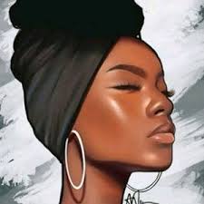 Malika Henry (@rose_beauty_makeupartist)