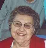 Ruth Brunson Family History & Historical Records