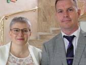 Archives Le Républicain Lorrain