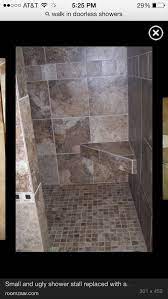 Pin On Home Sweet Home