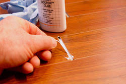 We did not find results for: Glue For Laminate Flooring A Simple Way To Fix End Gaps Baileylineroad