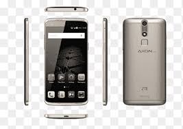 Gray also available in ion gold. Zte Axon 7 Mini Png Images Pngegg