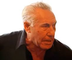 DUGAS, Marcel Joseph It is with heavy hearts that the family of Marcel  Dugas announces his passing