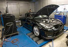 We deliver a complete, clear, accurate and timely assessment of the vehicle. How Much Is A Dyno Test