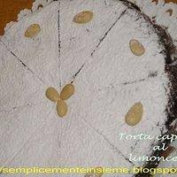 Check spelling or type a new query. Ricetta Torta Caprese Bimby Tm31 Ricette Di Cucina Gustosa Ricerca