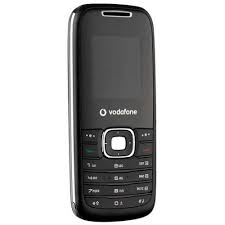 LCD Screen for Vodafone 226 ...