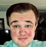 Keith Beaver Email & Phone Number