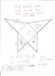 Use your answer to fill in the blanks with sa(r) and sa(t). Gebhard Curt Gdownloads