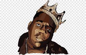 Cartoon image of a vector rapper. Youtube Rapper Hip Hop Music Rap God Rap Sports Equipment Cartoon Png Pngegg