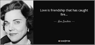 Now what mutual is relationships or affairs or institutions like marriage, but sweetness of love is always other way around, my dear. Top 25 Mutual Benefit Quotes A Z Quotes