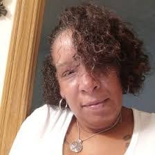 Doreen Rice's Instagram, Twitter & Facebook