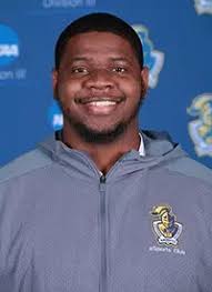 2023-2024 eSports Roster