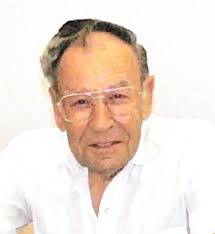 Most Recent Obituaries