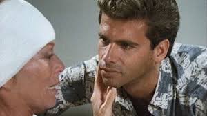 Falcon Crest: Season 6 (1986) — The Movie Database (TMDB)